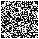 QR code with It's Official contacts