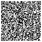 QR code with Keep It Positive Entertainment contacts