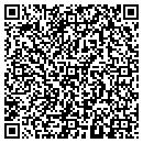 QR code with Thomas Properties contacts