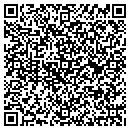 QR code with Affordable Moving CO contacts