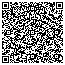 QR code with Toxaway Views Inc contacts