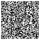 QR code with Jack Donner Book Design contacts