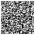 QR code with A1 Able Rooter contacts