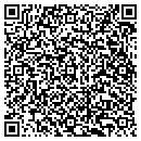 QR code with James Hurley Books contacts