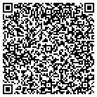 QR code with All About Moving contacts
