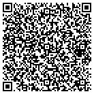 QR code with Kevin D Dickenson contacts