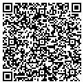 QR code with James R Flaherty contacts