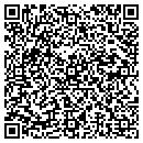 QR code with Ben P Wilson Realty contacts