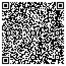 QR code with Allied Van Lines Agent contacts