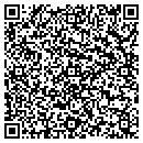 QR code with Cassidys Grocery contacts