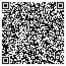 QR code with Janet Matura contacts