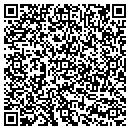 QR code with Catawca Junction Store contacts