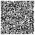 QR code with Kingdomstance389 Entertainment LLC contacts