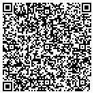 QR code with Weldon Builders Bargain Center contacts