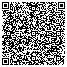 QR code with Direct Hit Shooting & Training contacts