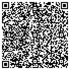 QR code with Southeast Data Service Inc contacts