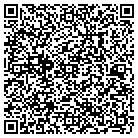 QR code with Kingling Entertainment contacts