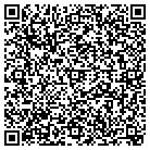 QR code with Jb Personalized Books contacts