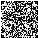 QR code with Future Vacations contacts