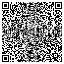 QR code with Kmu Entertainment Inc contacts