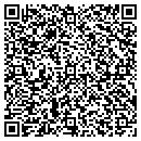 QR code with A A Always Moving Co contacts