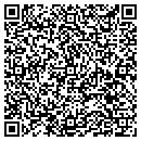 QR code with William T Fagan Jr contacts