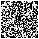 QR code with Wilson Area Dash Commission contacts