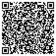 QR code with A Ace Mover contacts