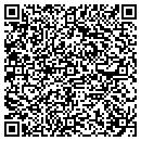 QR code with Dixie S Fashions contacts