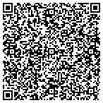 QR code with Jeff's Touring Discount Book Store contacts