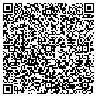 QR code with Wright Property Management contacts