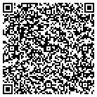 QR code with K&T Entertainment Inc A Virgin contacts