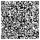 QR code with Kvd Media Entertainment contacts