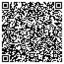 QR code with Concept Communities Inc contacts