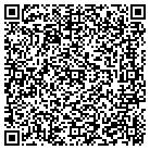 QR code with Partners For Pets Humane Society contacts