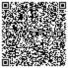 QR code with Jerome's Independent Bookstore & contacts