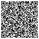QR code with Accurate Moving & Delivery contacts