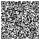 QR code with White Castle contacts