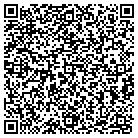 QR code with K&Z Entertainment Inc contacts