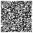 QR code with Pat's Pet Sitting contacts