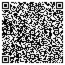 QR code with White Castle contacts