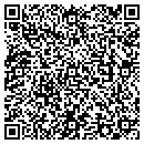 QR code with Patty's Pet Service contacts