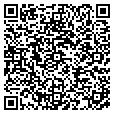 QR code with Jgpr Inc contacts