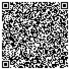 QR code with Cross Creek Community Center contacts