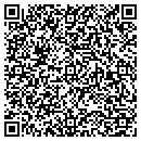 QR code with Miami Systems Corp contacts