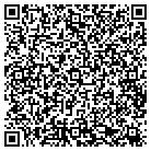 QR code with La Dee Da Entertainment contacts