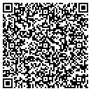 QR code with A Acme Dekalb Sewer Service contacts