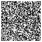 QR code with Cruiser Investment Prope contacts