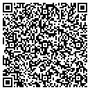 QR code with Paw Paws Pet Bakery contacts