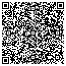 QR code with A Plumber For Less contacts